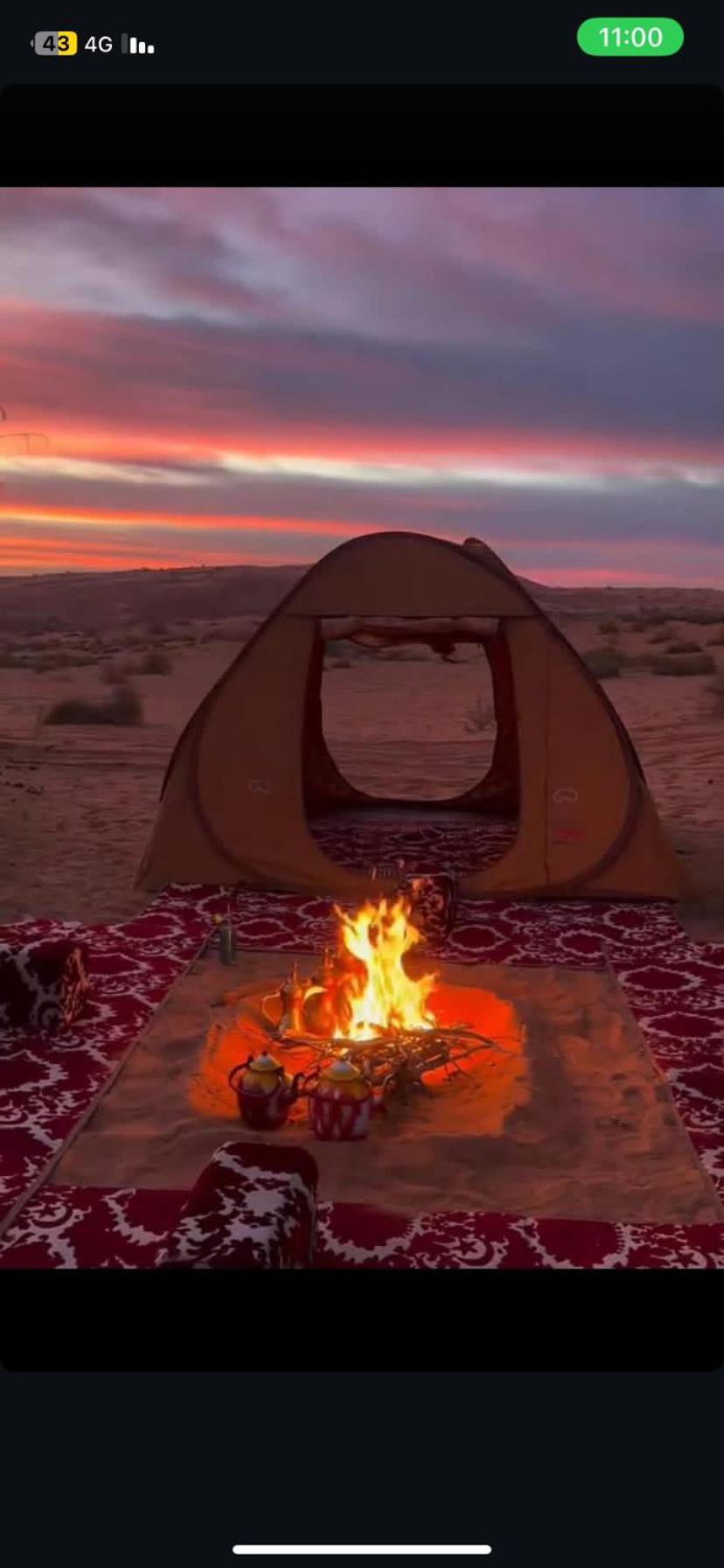 Wadi Rum Albasli מראה חיצוני תמונה